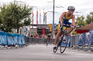Tri Lausanne 2014-80
